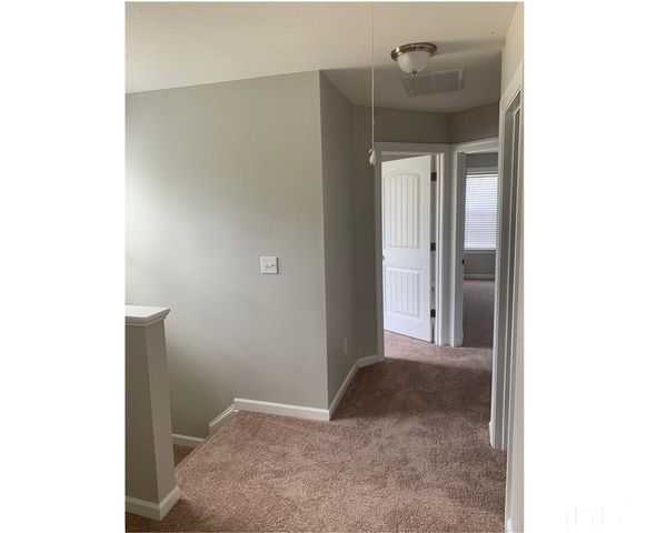 1024 Dawson Creek Road, Morrisville, NC 27560