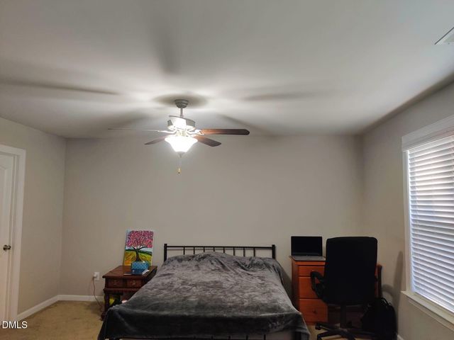 1024 Dawson Creek Road, Morrisville, NC 27560