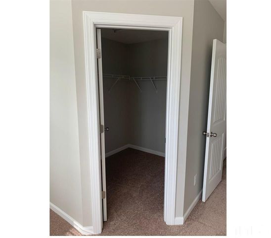 1024 Dawson Creek Road, Morrisville, NC 27560