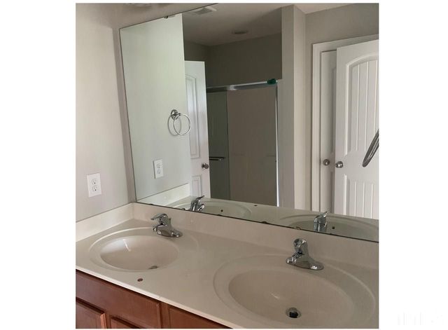 1024 Dawson Creek Road, Morrisville, NC 27560