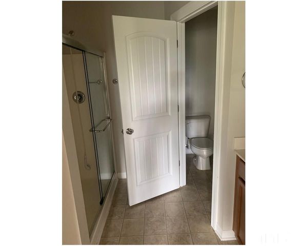 1024 Dawson Creek Road, Morrisville, NC 27560