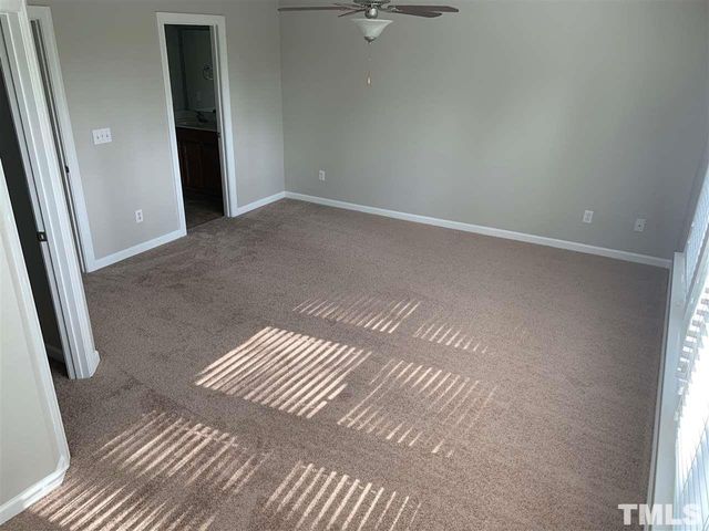 1024 Dawson Creek Road, Morrisville, NC 27560