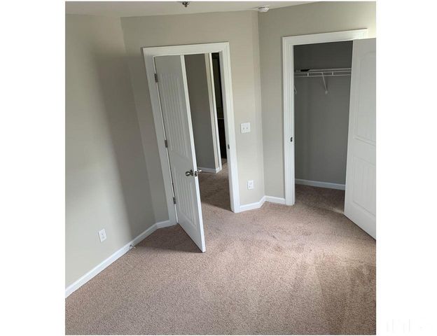 1024 Dawson Creek Road, Morrisville, NC 27560