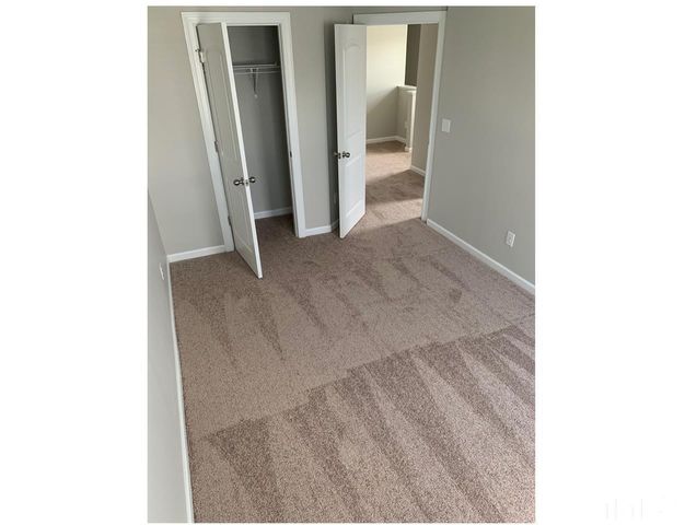 1024 Dawson Creek Road, Morrisville, NC 27560