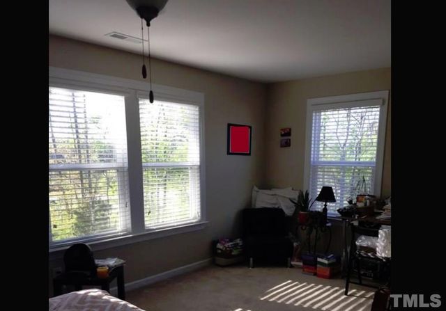 1024 Dawson Creek Road, Morrisville, NC 27560