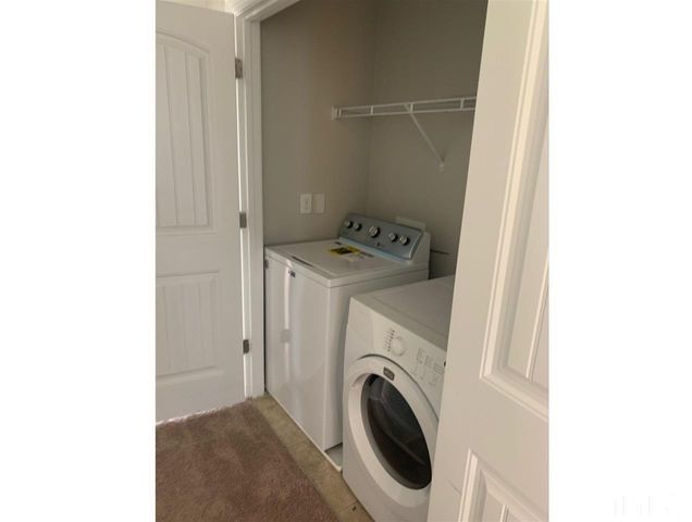 1024 Dawson Creek Road, Morrisville, NC 27560