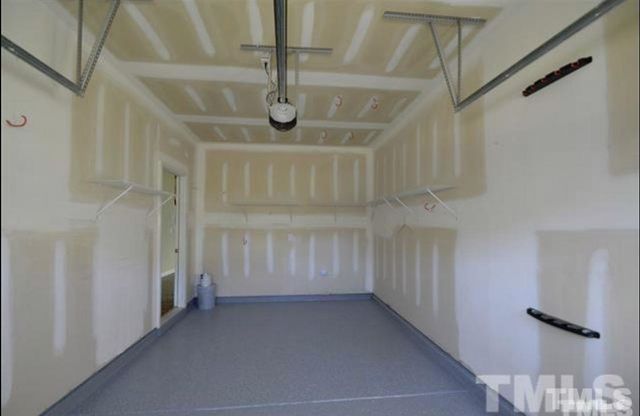 1024 Dawson Creek Road, Morrisville, NC 27560