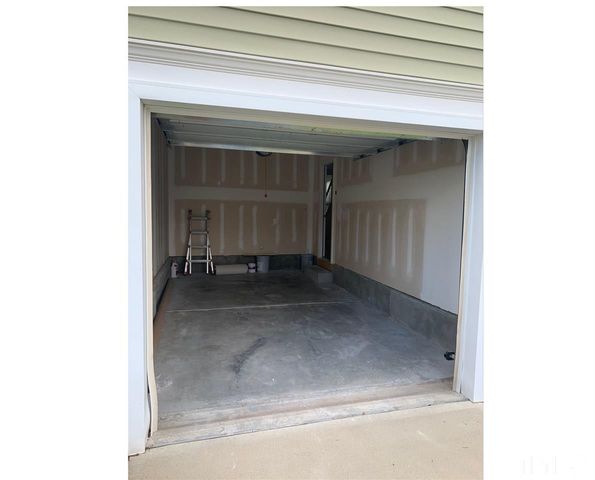 1024 Dawson Creek Road, Morrisville, NC 27560