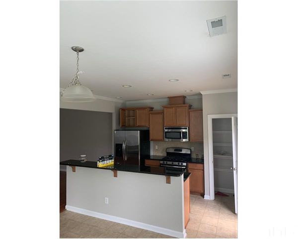 1024 Dawson Creek Road, Morrisville, NC 27560