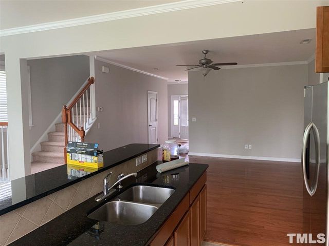 1024 Dawson Creek Road, Morrisville, NC 27560