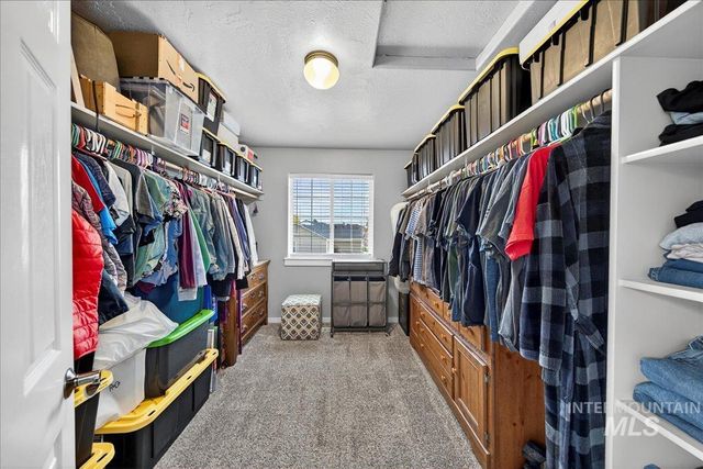 496 W Quaking Aspen, Kuna, ID 83634