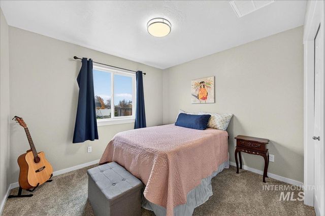 496 W Quaking Aspen, Kuna, ID 83634