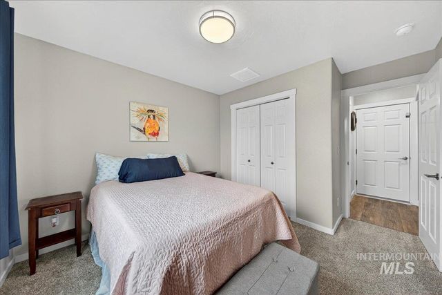 496 W Quaking Aspen, Kuna, ID 83634