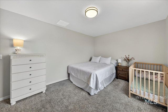 496 W Quaking Aspen, Kuna, ID 83634