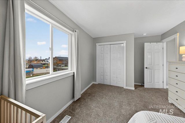 496 W Quaking Aspen, Kuna, ID 83634