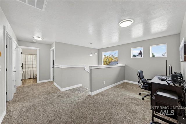 496 W Quaking Aspen, Kuna, ID 83634