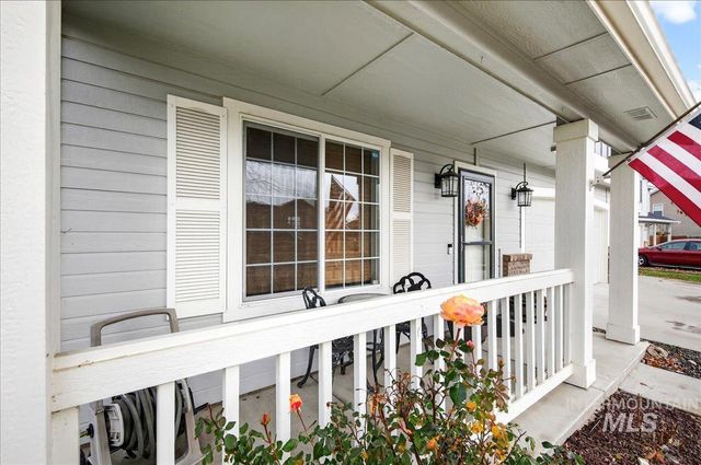 496 W Quaking Aspen, Kuna, ID 83634