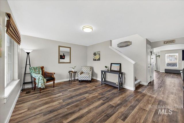 496 W Quaking Aspen, Kuna, ID 83634