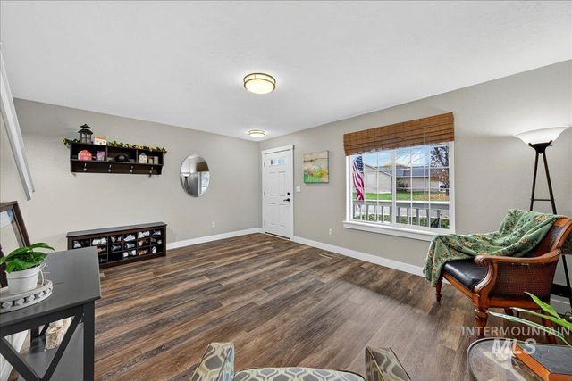 496 W Quaking Aspen, Kuna, ID 83634