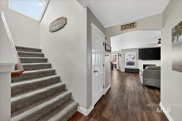 496 W Quaking Aspen, Kuna, ID 83634