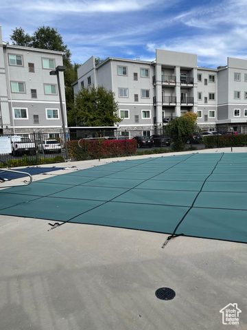 1174 E 3300 S, Millcreek, UT 84106