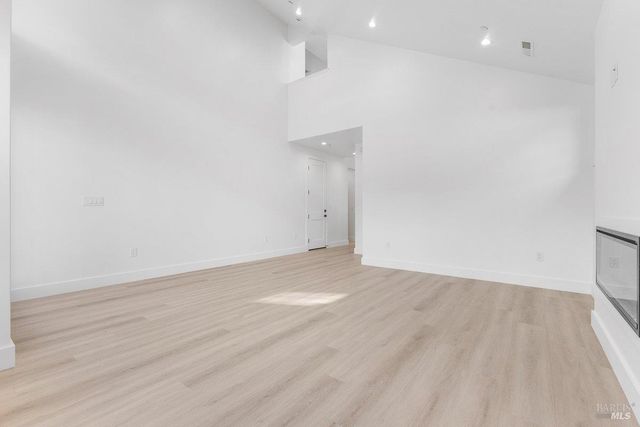 3727 Paxton Pl, Santa Rosa, CA 95404