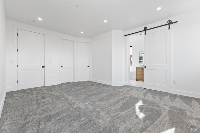 3727 Paxton Pl, Santa Rosa, CA 95404