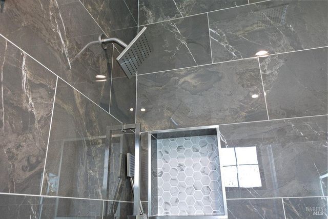 3727 Paxton Pl, Santa Rosa, CA 95404