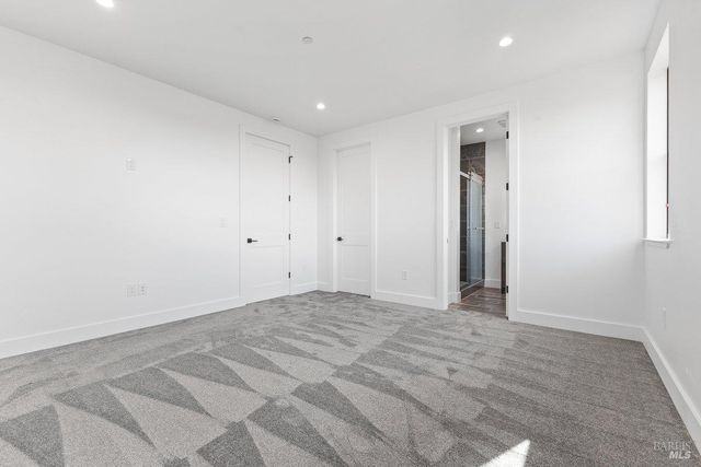 3727 Paxton Pl, Santa Rosa, CA 95404