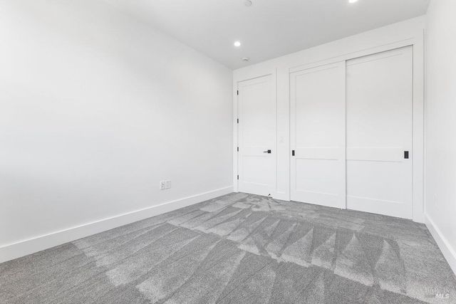 3727 Paxton Pl, Santa Rosa, CA 95404