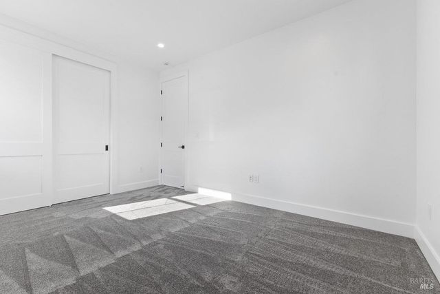 3727 Paxton Pl, Santa Rosa, CA 95404