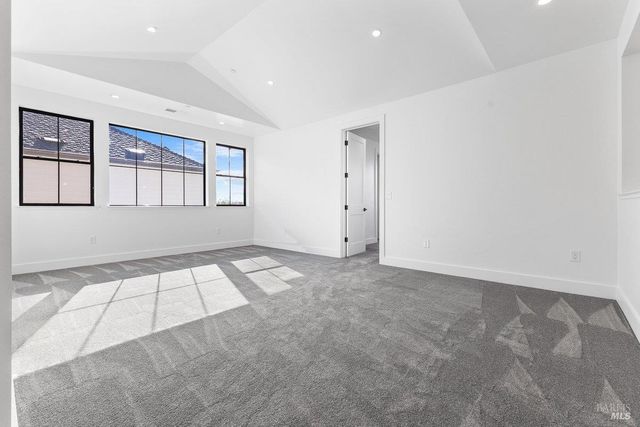 3727 Paxton Pl, Santa Rosa, CA 95404