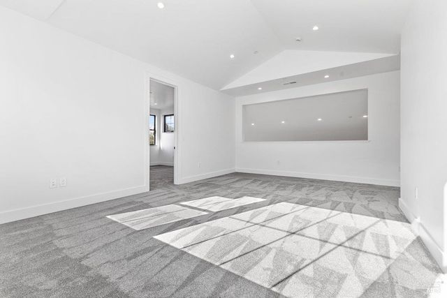 3727 Paxton Pl, Santa Rosa, CA 95404