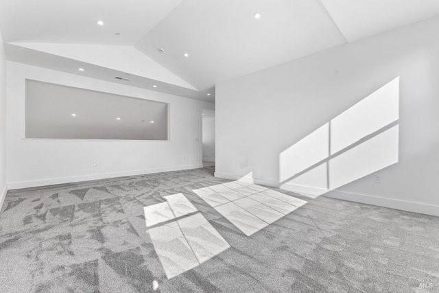 3727 Paxton Pl, Santa Rosa, CA 95404