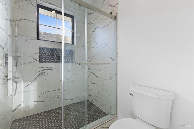 3727 Paxton Pl, Santa Rosa, CA 95404