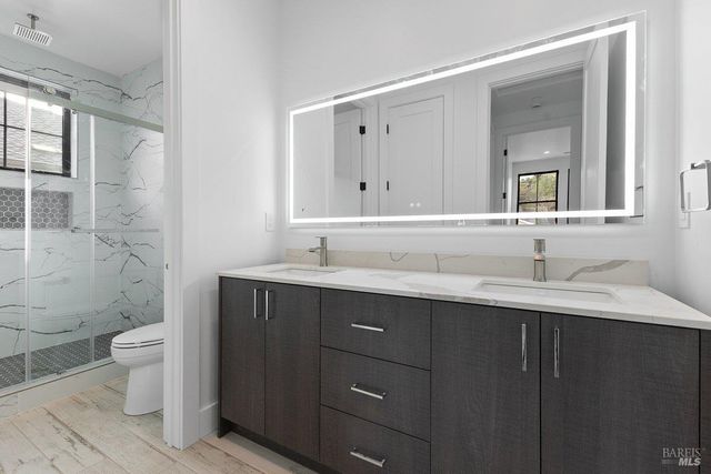 3727 Paxton Pl, Santa Rosa, CA 95404