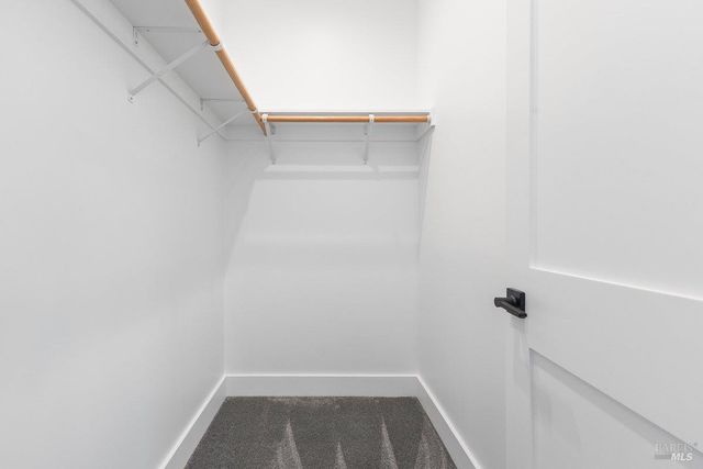 3727 Paxton Pl, Santa Rosa, CA 95404