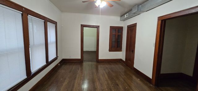 83 W 15TH Street, Chicago Heights, IL 60411