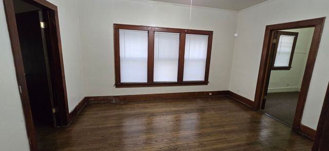 83 W 15TH Street, Chicago Heights, IL 60411