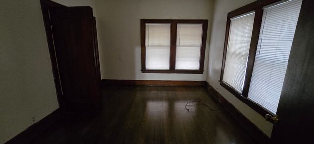 83 W 15TH Street, Chicago Heights, IL 60411