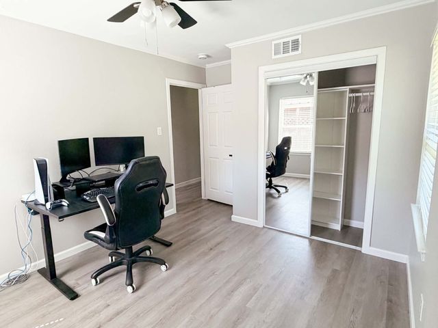 2227 Cambridge Drive, Irving, TX 75061