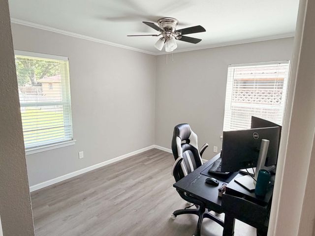 2227 Cambridge Drive, Irving, TX 75061