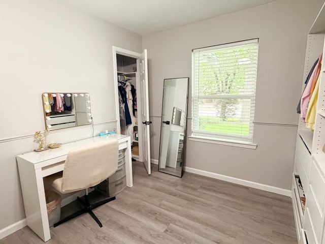 2227 Cambridge Drive, Irving, TX 75061