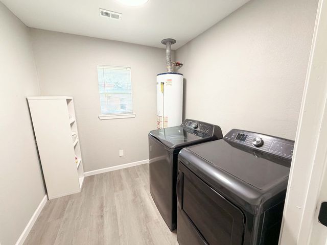 2227 Cambridge Drive, Irving, TX 75061