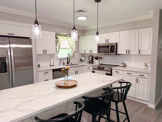 2227 Cambridge Drive, Irving, TX 75061