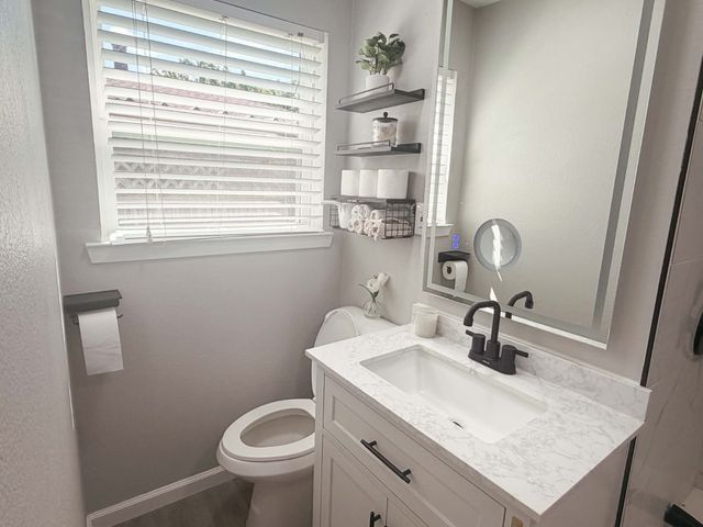 2227 Cambridge Drive, Irving, TX 75061