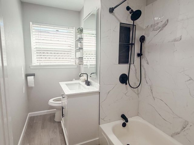 2227 Cambridge Drive, Irving, TX 75061