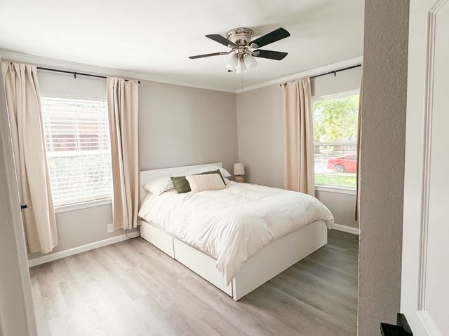 2227 Cambridge Drive, Irving, TX 75061
