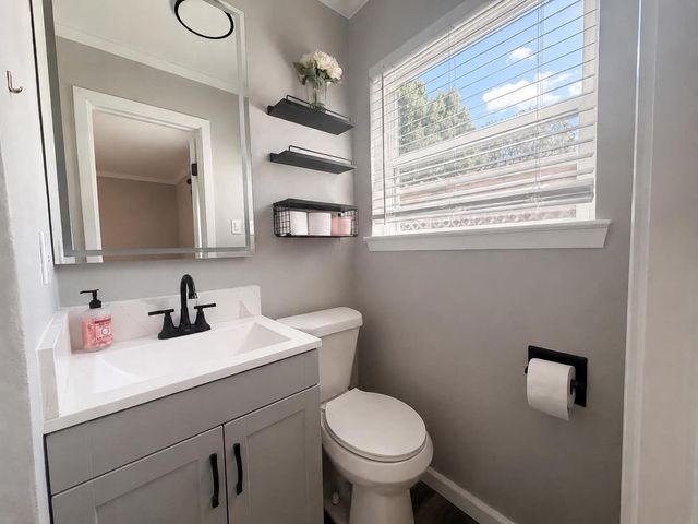2227 Cambridge Drive, Irving, TX 75061