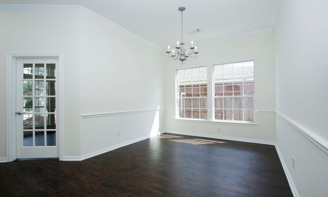 1210 Berwick Manor Court, Spring, TX 77379